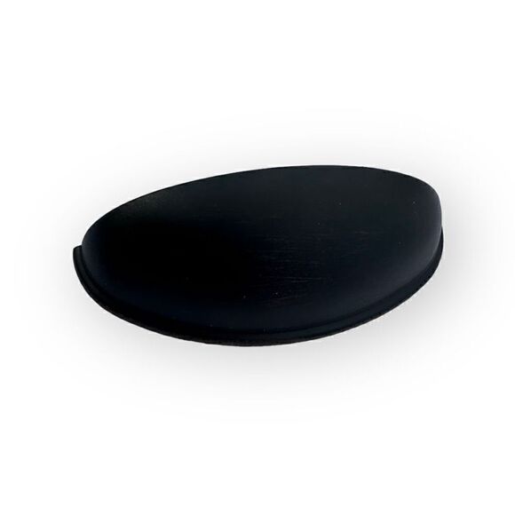 20 New in Package Design House West Side Cup Pull Oil-Rubbed Bronze 3-inch - Picture 4 of 7